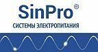 SinPro