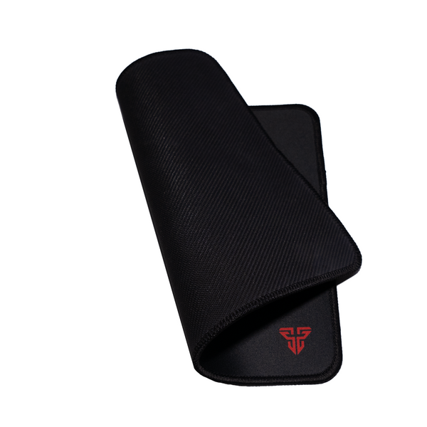 Коврик для мышки Fantech Vigil MP296 (290*250*3mm) 33907 фото