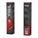 Коврик для мышки Fantech Vigil MP356 (350*300*4mm) 33908 фото 2