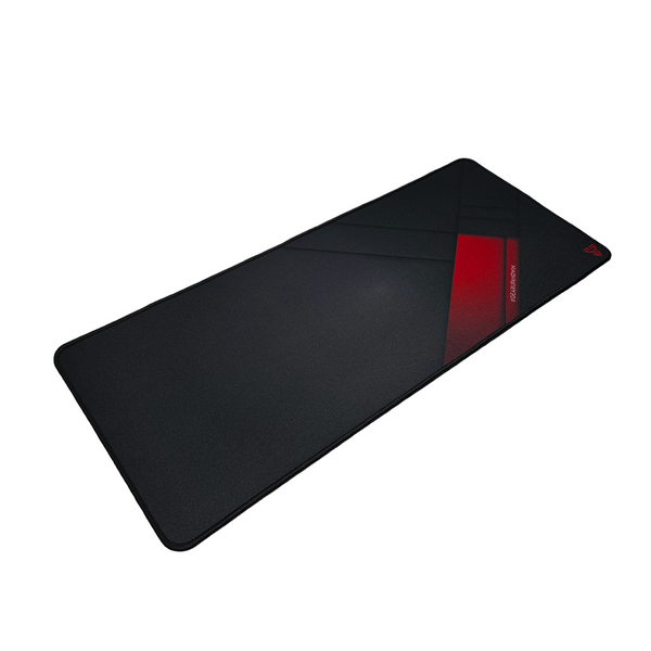 Коврик для мышки Fantech Vigil MP806 (800*300*3mm) 33909 фото