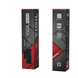 Коврик для мышки Fantech Vigil MP806 (800*300*3mm) 33909 фото 3