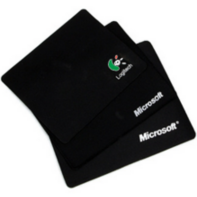 Коврик для мышки Microsoft 200*240*13 mm 31668 фото