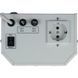Стабилизатор напряжения СН 1200 "Гарант 220V" СН1200 фото 3