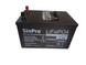 Акумулятор  LiFePo4 "SinPro" SP12.8v 100Ah SP12100 фото 3