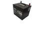 Акумулятор  LiFePo4 "SinPro" SP12.8v 150Ah SP12150 фото 2