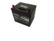 Акумулятор  LiFePo4 "SinPro" SP12.8v 150Ah SP12150 фото 3