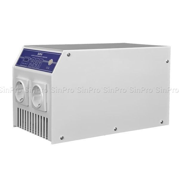 ИБП SinPro 200-S910 200-S910 фото