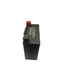 Аккумулятор LiFePo4 "SinPro" SP 12.8V 54Ah серия Balance+ SP1254B фото 5