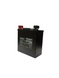 Аккумулятор LiFePo4 "SinPro" SP 12.8V 54Ah серия Balance+ SP1254B фото 7