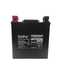 Аккумулятор LiFePo4 "SinPro" SP 12.8V 54Ah серия Balance+ SP1254B фото 1