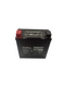 Аккумулятор LiFePo4 "SinPro" SP 12.8V 54Ah серия Balance+ SP1254B фото 2