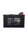 Аккумулятор  LiFePo4 "SinPro" SP12.8v 100Ah Balance+ SP12100B фото 5