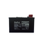 Аккумулятор  LiFePo4 "SinPro" SP12.8v 100Ah Balance+ SP12100B фото 6