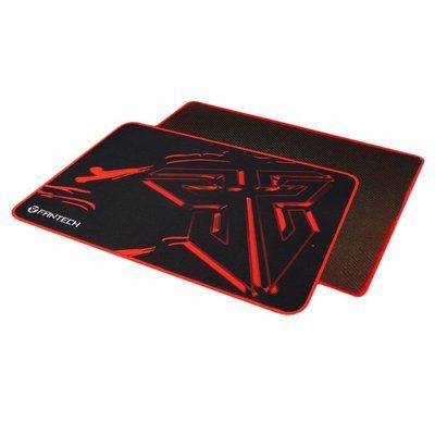 Коврик для мышки Fantech Sven MP35 (350*250*4mm) 33495 фото