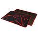Коврик для мышки Fantech Sven MP35 (350*250*4mm) 33495 фото 1