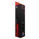 Коврик для мышки Fantech Sven MP35 (350*250*4mm) 33495 фото 2