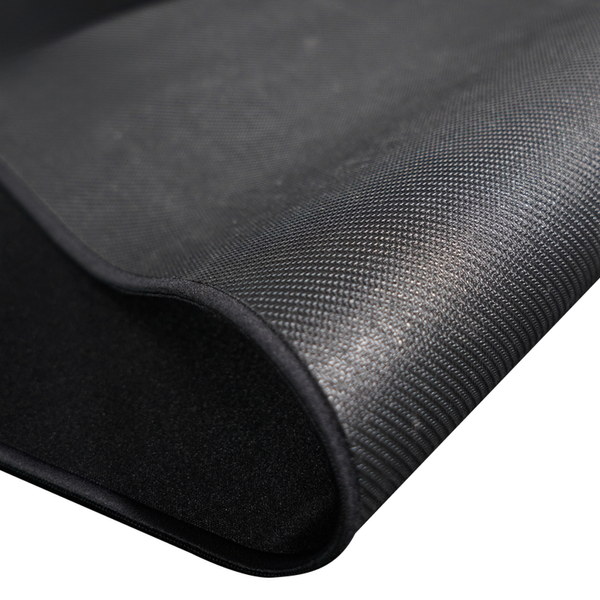 Килимок для Мишки Fantech Agile MP353 (300*300*4mm) 33498 фото