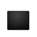 Килимок для Мишки Fantech Agile MP353 (300*300*4mm) 33498 фото 1