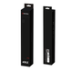 Килимок для Мишки Fantech Agile MP353 (300*300*4mm) 33498 фото 2